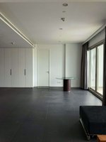 2 bedrooms Condo in 185 Rajadamri Bangkok, Thailand No. 30991 - Image 2