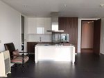 2 bedrooms Condo in 185 Rajadamri Bangkok, Thailand No. 30991 - Image 3