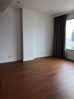 2 bedrooms Condo in 185 Rajadamri Bangkok, Thailand No. 30991 - Image 4