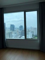 2 bedrooms Condo in 185 Rajadamri Bangkok, Thailand No. 30991 - Image 5