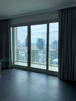 2 bedrooms Condo in 185 Rajadamri Bangkok, Thailand No. 30991 - Image 6