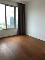 2 bedrooms Condo in 185 Rajadamri Bangkok, Thailand No. 30991 - Image 7