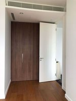 2 bedrooms Condo in 185 Rajadamri Bangkok, Thailand No. 30991 - Image 8