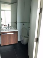 2 bedrooms Condo in 185 Rajadamri Bangkok, Thailand No. 30991 - Image 9