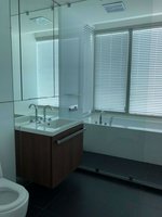 2 bedrooms Condo in 185 Rajadamri Bangkok, Thailand No. 30991 - Image 10