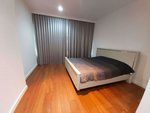 3 bedrooms Condo in 185 Rajadamri Bangkok, Thailand No. 30996 - Image 4