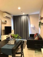 2 bedrooms Condo in Rhythm Sukhumvit 36-38 Railay Beach, Thailand No. 31005 - Image 2