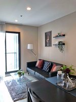 2 bedrooms Condo in Rhythm Sukhumvit 36-38 Railay Beach, Thailand No. 31005 - Image 4