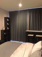 2 bedrooms Condo in Rhythm Sukhumvit 36-38 Railay Beach, Thailand No. 31005 - Image 5