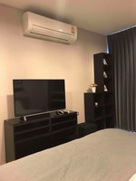 2 bedrooms Condo in Rhythm Sukhumvit 36-38 Railay Beach, Thailand No. 31005 - Image 6