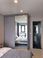 2 bedrooms Condo in Rhythm Sukhumvit 36-38 Railay Beach, Thailand No. 31005 - Image 8