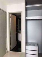 2 bedrooms Condo in Rhythm Sukhumvit 36-38 Railay Beach, Thailand No. 31005 - Image 9