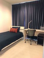 2 bedrooms Condo in Rhythm Sukhumvit 36-38 Railay Beach, Thailand No. 31005 - Image 10