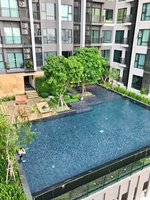 2 bedrooms Condo in Rhythm Sukhumvit 36-38 Railay Beach, Thailand No. 31005 - Image 13