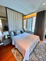 2 bedrooms Condo in 185 Rajadamri Bangkok, Thailand No. 31007 - Image 8