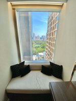 2 bedrooms Condo in 185 Rajadamri Bangkok, Thailand No. 31007 - Image 9