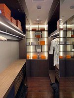 2 bedrooms Condo in 185 Rajadamri Bangkok, Thailand No. 31007 - Image 10