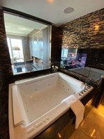 2 bedrooms Condo in 185 Rajadamri Bangkok, Thailand No. 31007 - Image 13