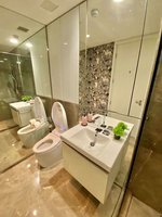 2 bedrooms Condo in 185 Rajadamri Bangkok, Thailand No. 31007 - Image 14