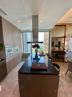 2 bedrooms Condo in 185 Rajadamri Bangkok, Thailand No. 31007 - Image 18