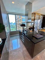 2 bedrooms Condo in 185 Rajadamri Bangkok, Thailand No. 31007 - Image 19