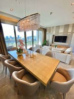 2 bedrooms Condo in 185 Rajadamri Bangkok, Thailand No. 31007 - Image 25