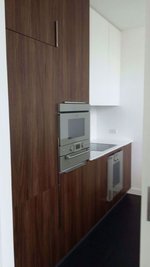 2 bedrooms Condo in 185 Rajadamri Bangkok, Thailand No. 31008 - Image 3