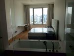 2 bedrooms Condo in 185 Rajadamri Bangkok, Thailand No. 31008 - Image 5