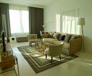 2 bedrooms Condo in 185 Rajadamri Bangkok, Thailand No. 31010