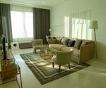 2 bedrooms Condo in 185 Rajadamri Bangkok, Thailand No. 31010 - condominium in Thailand