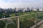 2 bedrooms Condo in 185 Rajadamri Bangkok, Thailand No. 31010 - Image 2