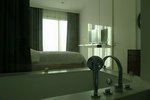 2 bedrooms Condo in 185 Rajadamri Bangkok, Thailand No. 31010 - Image 3