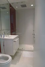 2 bedrooms Condo in 185 Rajadamri Bangkok, Thailand No. 31010 - Image 4