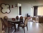 2 bedrooms Condo in 185 Rajadamri Bangkok, Thailand No. 31010 - Image 7