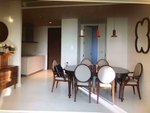 2 bedrooms Condo in 185 Rajadamri Bangkok, Thailand No. 31010 - Image 8