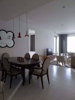 2 bedrooms Condo in 185 Rajadamri Bangkok, Thailand No. 31010 - Image 10