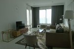 2 bedrooms Condo in 185 Rajadamri Bangkok, Thailand No. 31010 - Image 14