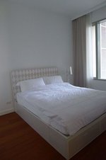 2 bedrooms Condo in 185 Rajadamri Bangkok, Thailand No. 31010 - Image 16