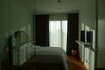 2 bedrooms Condo in 185 Rajadamri Bangkok, Thailand No. 31010 - Image 20