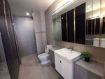 1 bedroom Condo in Noble Ploenchit Bangkok, Thailand No. 31011 - Image 3