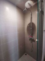 1 bedroom Condo in Noble Ploenchit Bangkok, Thailand No. 31011 - Image 4