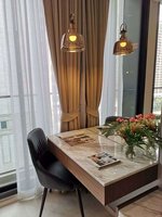 1 bedroom Condo in Noble Ploenchit Bangkok, Thailand No. 31011 - Image 7