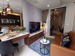 1 bedroom Condo in Noble Ploenchit Bangkok, Thailand No. 31011 - Image 8