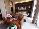 1 bedroom Condo in Noble Ploenchit Bangkok, Thailand No. 31011 - Image 10