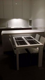 1 bedroom Condo in 185 Rajadamri Bangkok, Thailand No. 31012 - Image 3