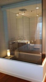 1 bedroom Condo in 185 Rajadamri Bangkok, Thailand No. 31012 - Image 5