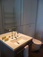 1 bedroom Condo in 185 Rajadamri Bangkok, Thailand No. 31012 - Image 6