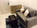 1 bedroom Condo in Rhythm Sukhumvit 36-38 Railay Beach, Thailand No. 31058 - Image 2