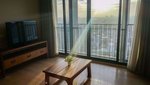 1 bedroom Condo in Noble Reveal Bangkok, Thailand No. 31076 - Image 4