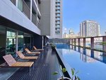 2 bedrooms Condo in Noble Remix Bangkok, Thailand No. 31096 - Image 2